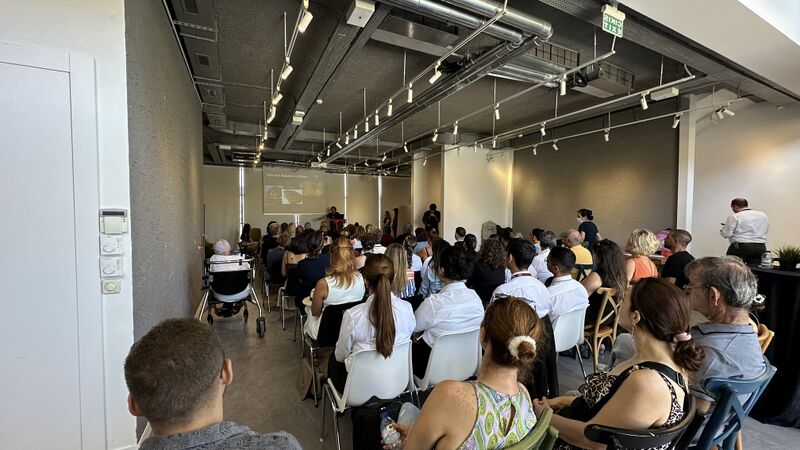 Dosya:Geçmişten Geleceğe Dönüşüm Sanatla, Tarihle, Bilinçle 3 (1).jpg