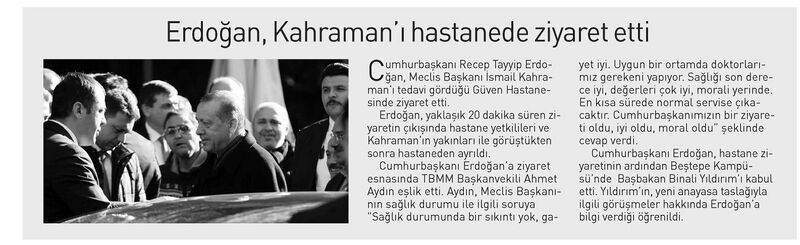 Dosya:YENİ SÖZ 2017-01-12 428215408 435082298 0.jpg