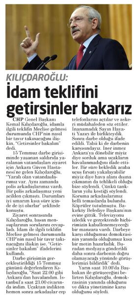 Dosya:FETHİYE GERÇEK 2016-07-20 423941136 430117647 0.jpg