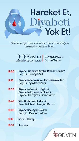 Dosya:Hareket Et, Diyabet'i Yok Et x.jpg