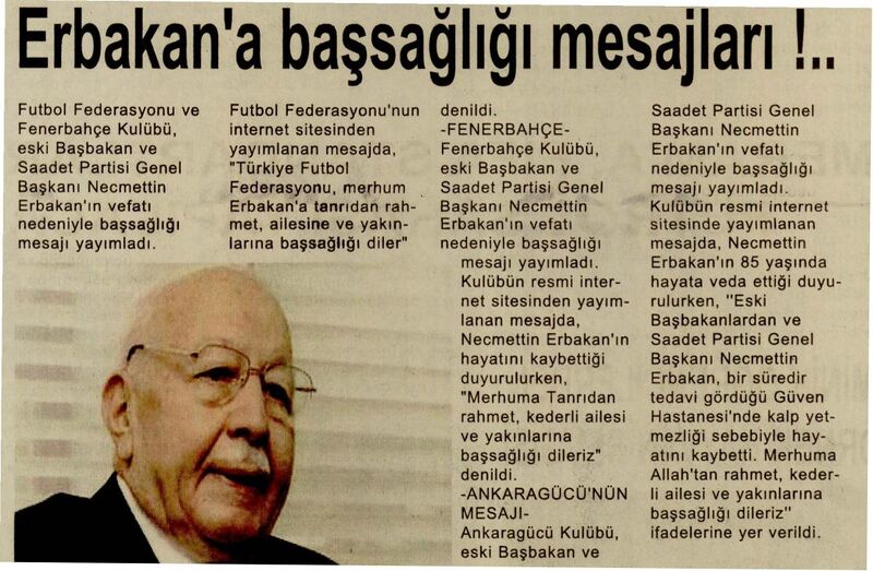 Dosya:KAYSERİ YENİ SABAH 2011-02-28 121048745 221204399 0.jpg