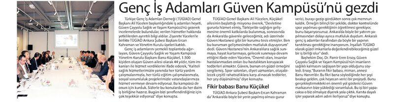 Dosya:MİLLİYET ANKARA 2017-11-13 435660359 443818289 0.jpg