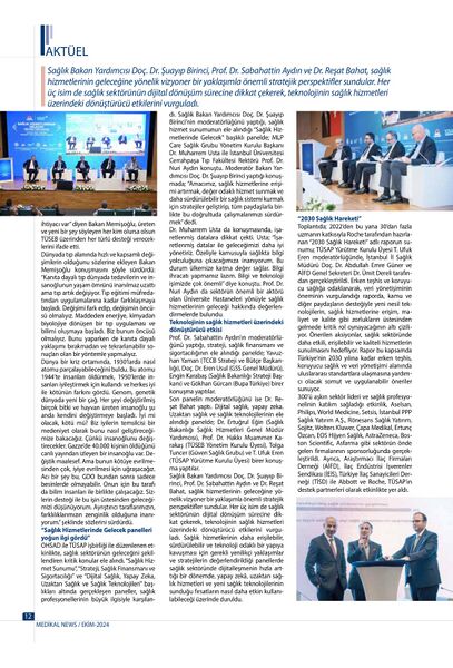 Dosya:MEDİKAL NEWS 2024-10-01 1980674769 1875413922 0.jpg