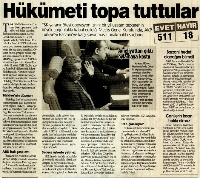 Dosya:YENİ ÇAĞ 2008-10-09 4901499 5469748 0.jpg