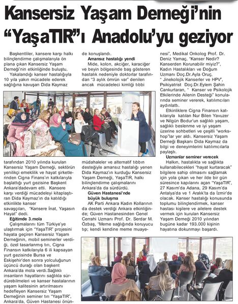 Dosya:BİZİM ADANA 2015-11-27 418261985 423515299 0.jpg