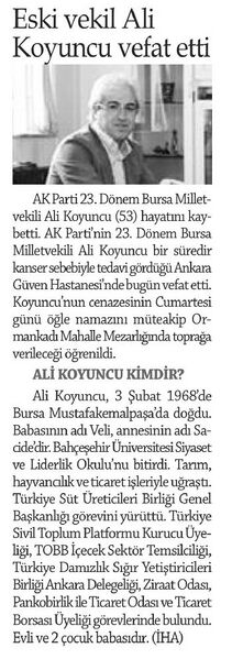 Dosya:BURSA ŞEHİR 2021-07-17 1646959727 1803833090 0.jpg