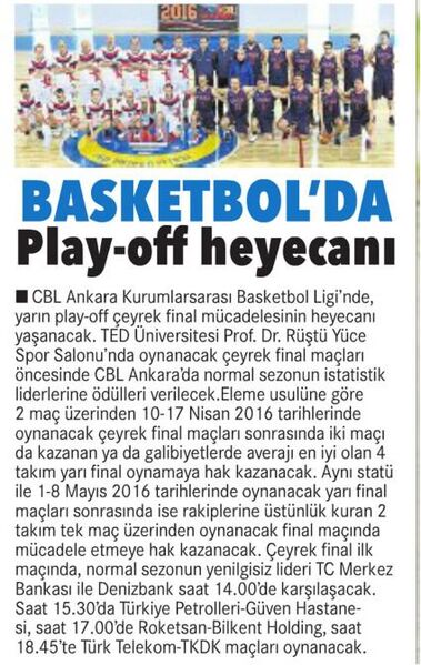 Dosya:HÜRRİYET ANKARA 2016-04-09 421518319 427310264 0.jpg