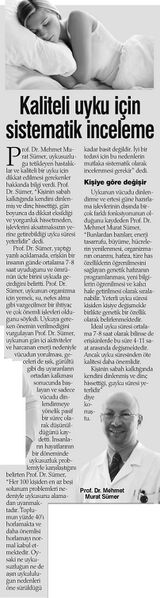 Dosya:HABER EKSPRES 2019-04-24 1435051303 1756125422 0.jpg