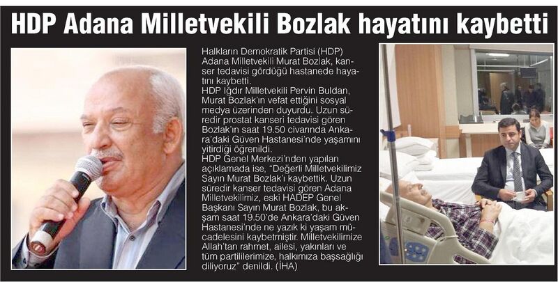 Dosya:ÇUKUROVA BARIŞ 2015-01-06 410506645 414591126 0.jpg