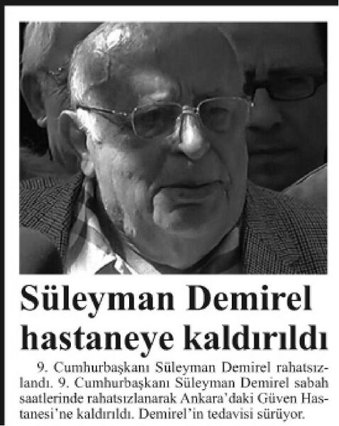 Dosya:ANADOLU TELGRAF 2013-02-15 300941506 301062672 0.jpg