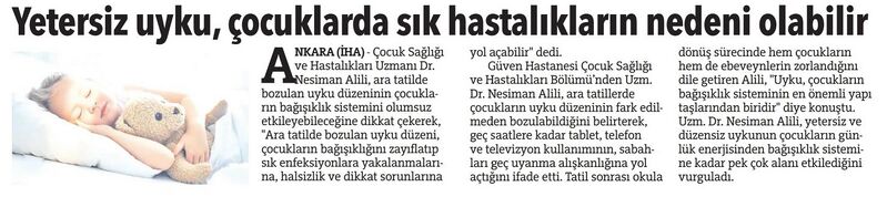 Dosya:ANAYURT 2026-01-20 2113854684 1925155337 0.jpg