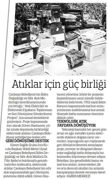 Dosya:ANKARA ULUS 2025-08-04 2069464274 1911106415 0.jpg