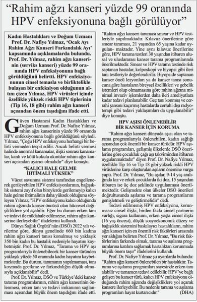 Dosya:BAŞKENT GAZETESİ 2025-01-08 2007676424 1887101344 0.jpg