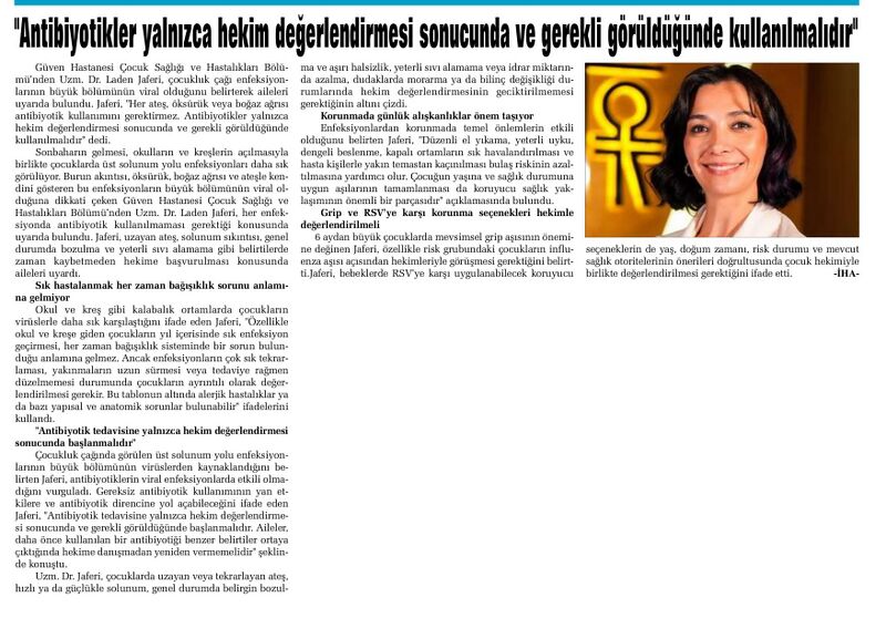 Dosya:KUŞAKKAYA 2026-09-21 2292758113 1942651099 0.jpg