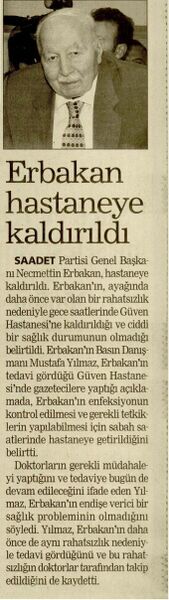 Dosya:MEYDAN BURSA 2011-01-04 120112068 220124195 0.jpg