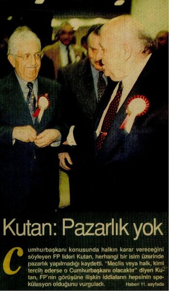 Dosya:YENİ ŞAFAK 2000-02-20 7667668 8588577 0.jpg