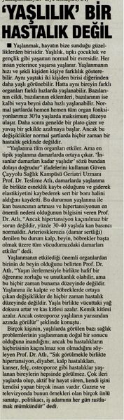 Dosya:YENİ GÜN 2016-10-22 426164037 432695178 0.jpg