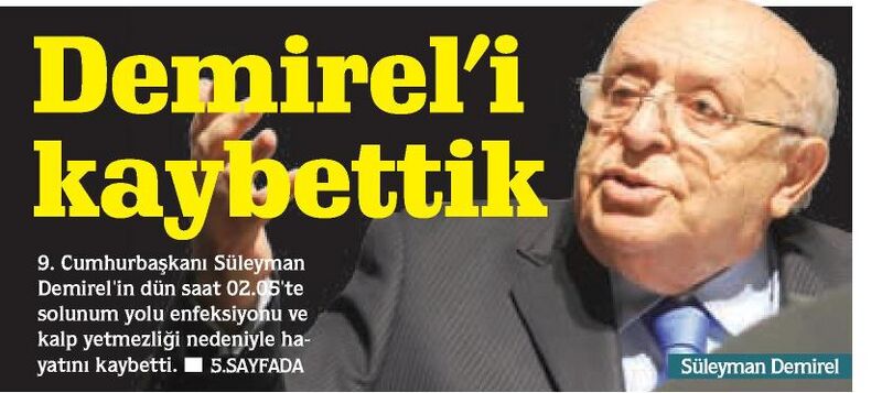 Dosya:AYDIN DENGE 2015-06-18 414454947 419130161 0.jpg