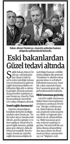 Dosya:GAZETE HARBİ 2017-12-20 436622579 444936601 0.jpg