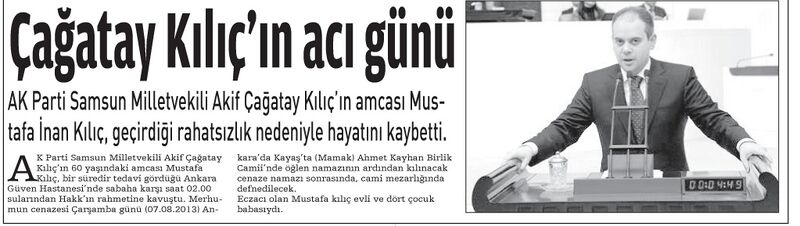 Dosya:HABERDE DENGE 2013-08-07 305219469 305971523 0.jpg