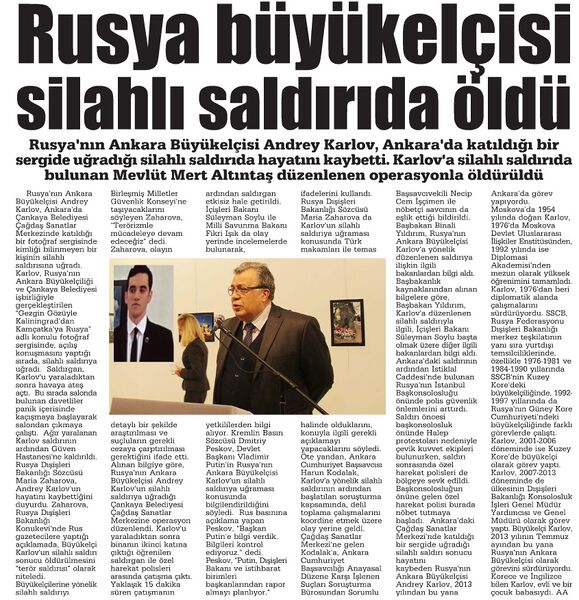 Dosya:YENİ KONYA 2016-12-21 427669699 434447266 0.jpg