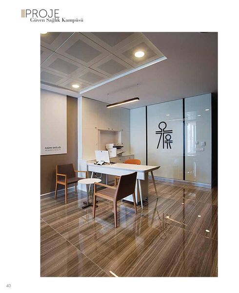 Dosya:+ İÇMİMARLIK 2018-11-01 1398369897 1745602844 0.jpg