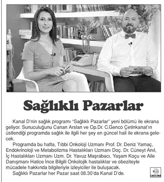 Dosya:ÖNCE VATAN 2019-08-25 1464956614 1763601536 0.jpg