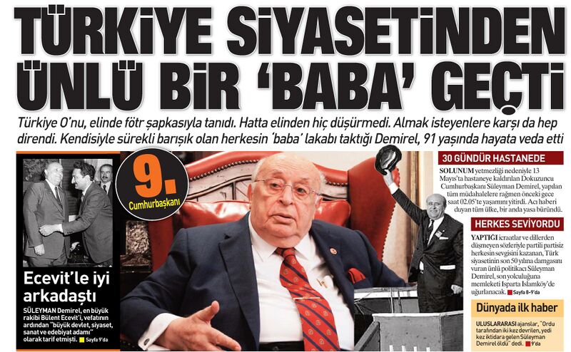 Dosya:EGE TELGRAF 2015-06-18 414441838 419115461 0.jpg