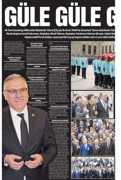 Dosya:GAZİANTEP GÜNEŞ 2017-09-27 434478020 442424742 0.jpg