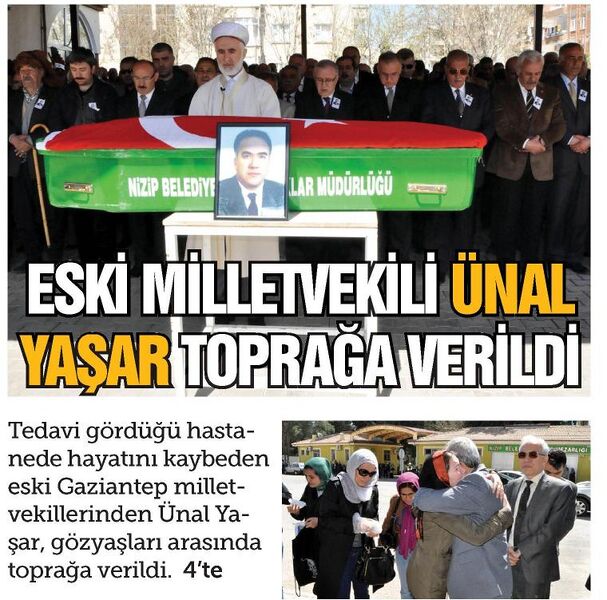 Dosya:GAZİANTEP OLUŞUM 2013-03-26 301760760 302006078 0.jpg