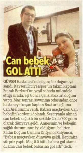 Dosya:HÜRRİYET ANKARA 2013-03-08 301387115 301577191 0.jpg