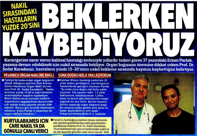 Dosya:HÜRRİYET ANKARA 2018-11-10 1400160681 1746219689 0.jpg