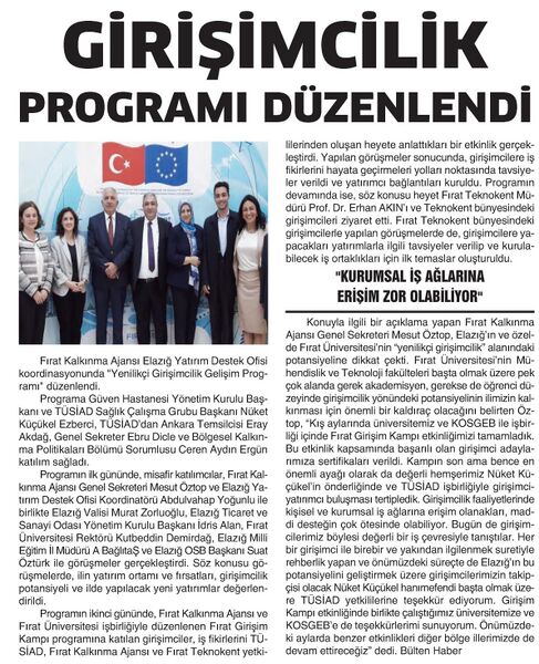 Dosya:HABER KENT 2017-05-27 431577500 439020947 0.jpg