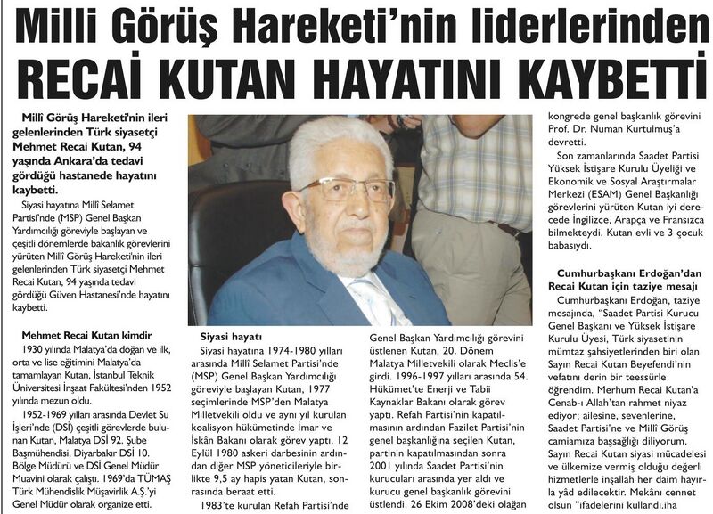 Dosya:VAN SESİ 2024-10-08 1981589607 1875650619 0.jpg