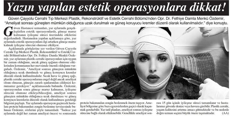 Dosya:BAŞKENT GAZETESİ 2024-05-11 1948806592 1866609413 0.jpg