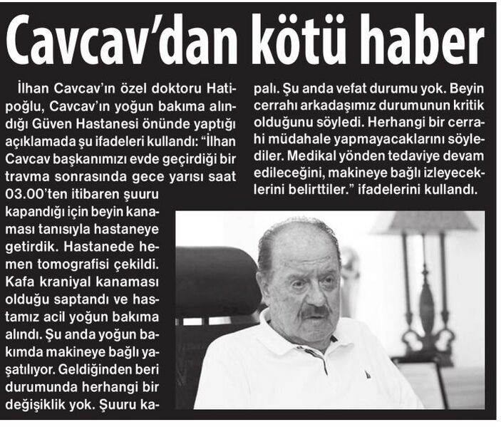 Dosya:GAZETE BURSA 2017-01-22 428467979 435375803 0.jpg