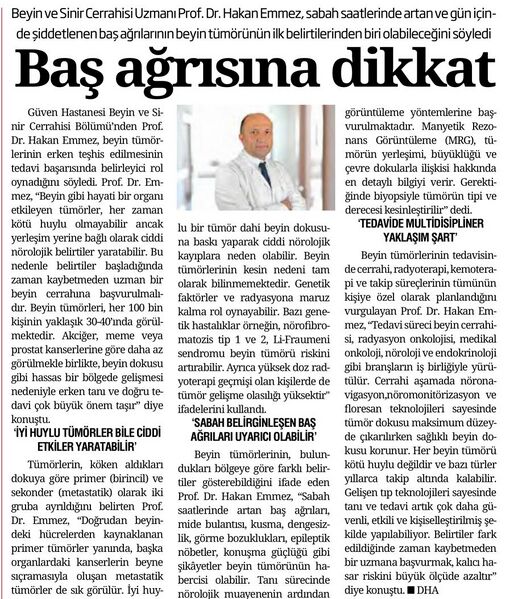 Dosya:GAZETE KONYA 2025-11-12 2094805446 1919039933 0.jpg