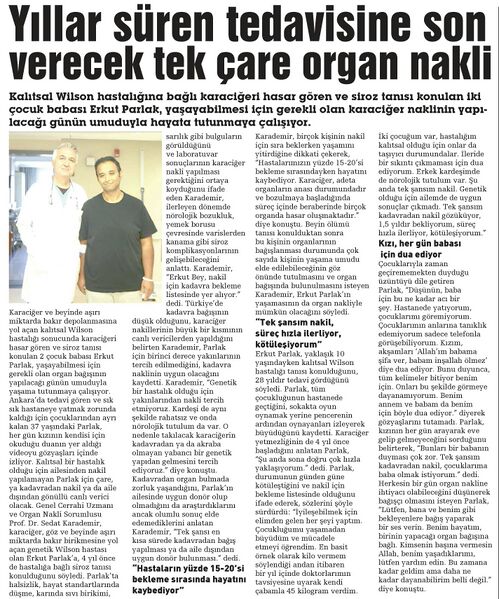 Dosya:HABERDE DENGE 2018-11-10 1400138778 1746203127 0.jpg