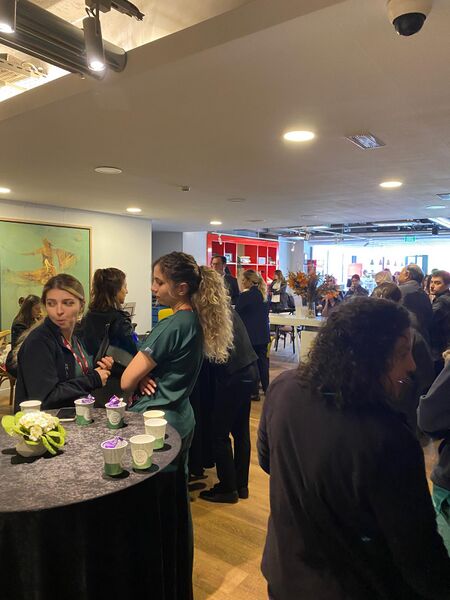 Dosya:WhatsApp Image 2024-04-29 at 17.08.56 (5).jpg