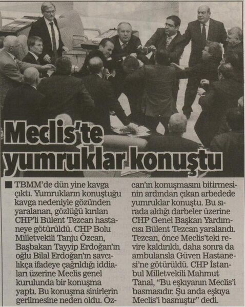 Dosya:BURSA YENİ DÖNEM 2014-01-24 400553784 400631747 0.jpg