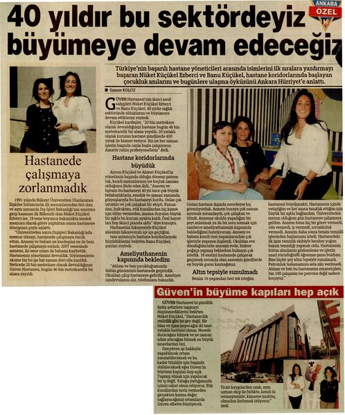 Dosya:HÜRRİYET ANKARA 2012-01-13 150219953 250258062 0.jpg