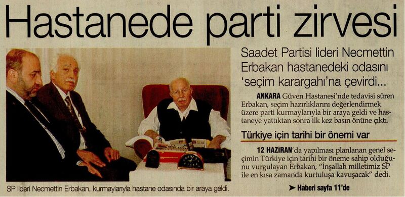 Dosya:YENİ ÇAĞ 2011-02-23 120833148 220955157 0.jpg