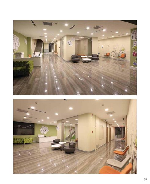 Dosya:+ İÇMİMARLIK 2018-11-01 1398369897 1745602843 0.jpg