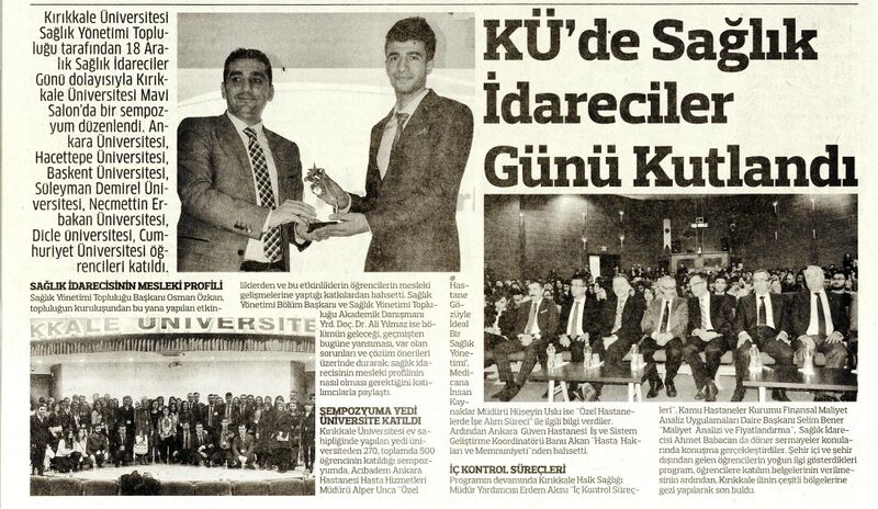 Dosya:İL GAZETESİ KIRIKKALE 2014-12-23 410178603 414214033 0.jpg