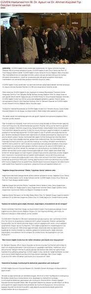 Dosya:Anka Haber tıp günü.jpg