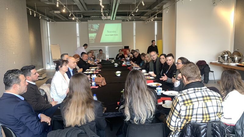 Dosya:Anadolu Sigorta Acente Kahvaltı Organizasyonu (2).jpg