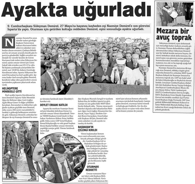 Dosya:BURSA HAKİMİYET 2013-05-31 303180033 303635949 0.jpg