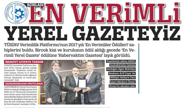 Dosya:HABER VAKTİM 2017-04-27 430817197 438130087 0.jpg