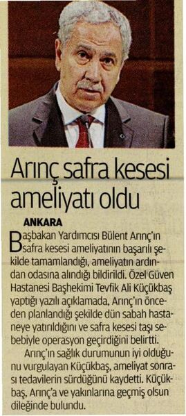 Dosya:YENİ AKİT 2014-05-07 402957141 403376299 0.jpg