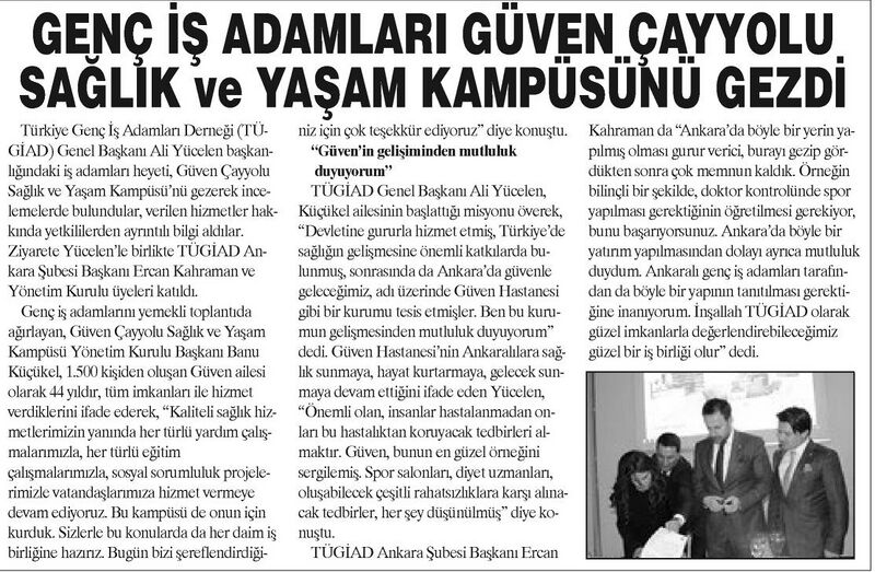 Dosya:YURT HABER 2017-11-16 435751386 443924940 0.jpg